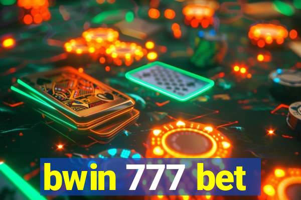 bwin 777 bet